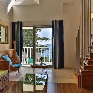 Suite Dúplex