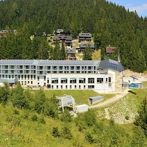 Hotel Golte